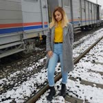 Zelal