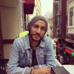 Murat