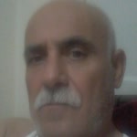 Kasım