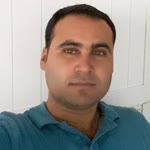 Ramazan
