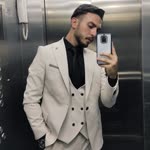 Burak