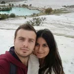 Tenzile