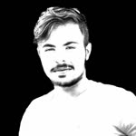 Ali