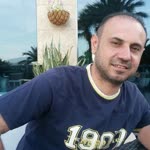 Hayrettin