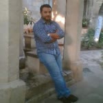 Murat