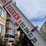 Eskişehir