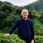 Birkan