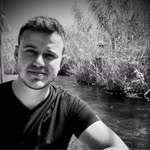 İlhan