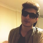 Emre