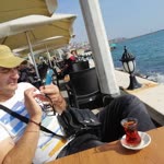 Murat