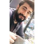 Muhammed