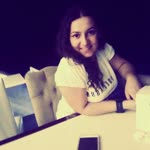 Dilek