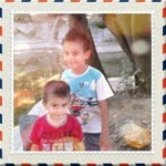 İsa