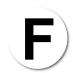 Furkan