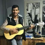 Sercan