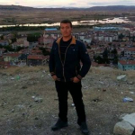 İsmail