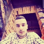 Caner