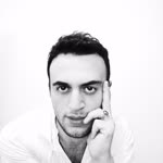 Kadir