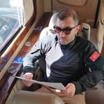 İsmail