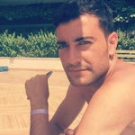 Caner
