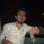 Emre