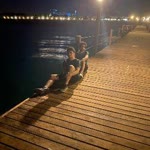 Yunus