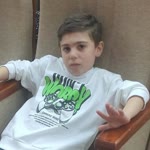 Profil fotoğrafı