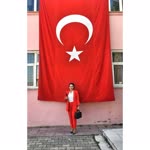Nilay