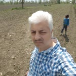 Ömer
