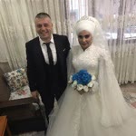 Mehtap