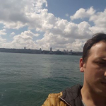 Gokhan
