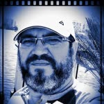 Melih