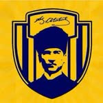 Metin