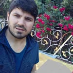 Harun