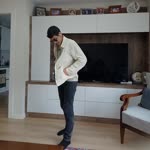 Berkan