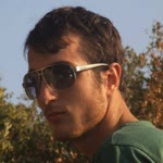Berkay