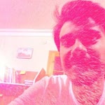 Bahattin