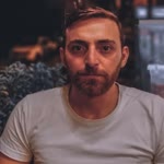 Volkan