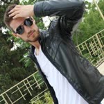 Ferhat