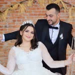Melek