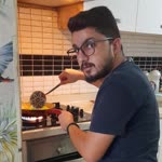 Gök