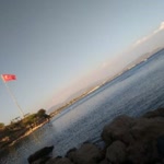 Orçun