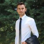 Behçet