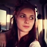 Gizem