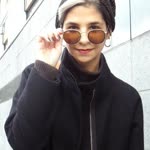 Özge