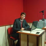 Serhat