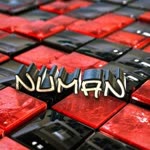 Numan