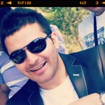 Burhan
