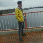 Cem
