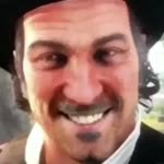 Miraç